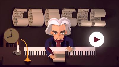 beethoven