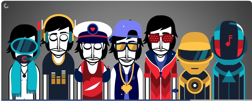 incredibox