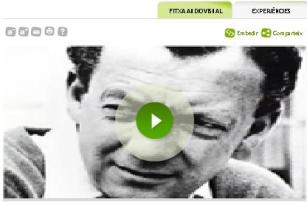 britten