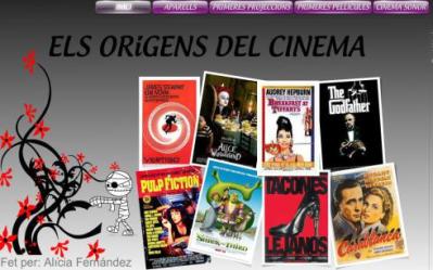 wix-els-origens-del-cinema