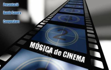 wix-mc3basica-de-cinema