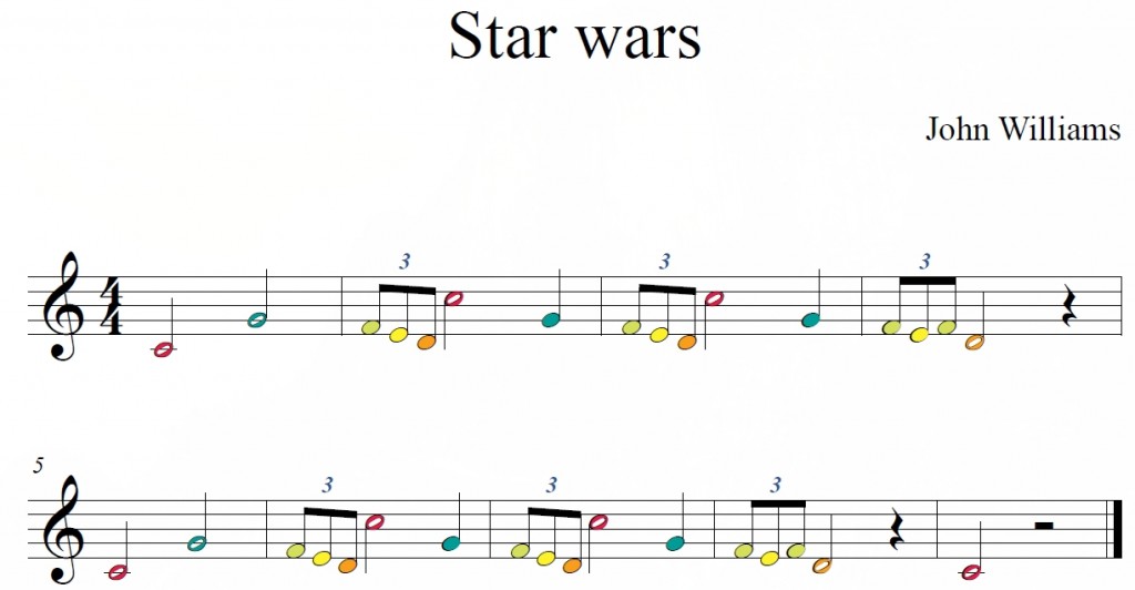 StarWars-Boomwhackers-1024x532
