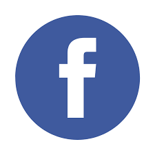 facebook logo
